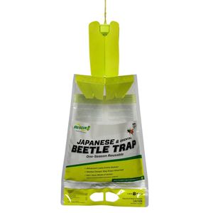 Rescue! Japanese Beetle Trapimage