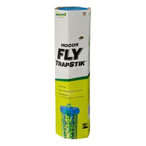 Rescue! Trapstik For Fliesimage