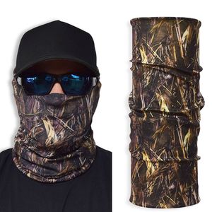 Face Guard Sticksimage