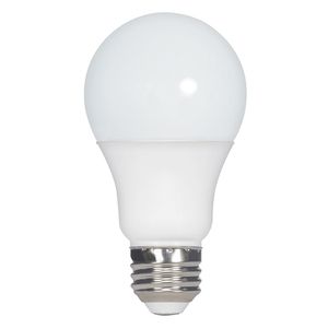 Frosted White LED Bulb 5Wimage