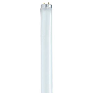 Frosted Fluorescent Tube Bulb 15Wimage