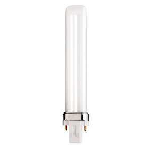 Compact Fluorescent Bulb 13Wimage