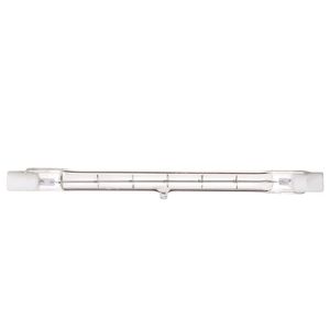 Clear Halogen Lamp 300Wimage