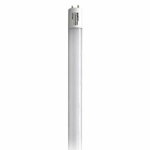 Gloss LED Linear Bulb 12Wimage