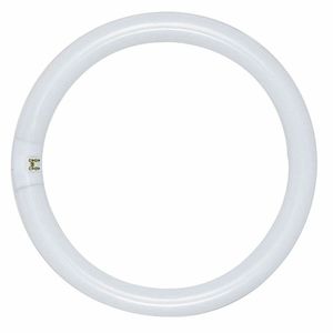 Frosted Fluorescent Circline Bulb 22Wimage