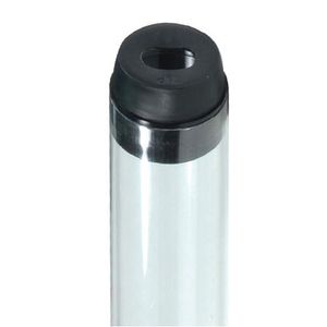 4 T8 Fluorescent Tubeguardimage