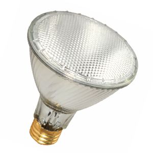 Long Neck Reflector Bulb 39Wimage