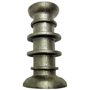 Bearing Spacer Spoolimage