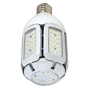 HID Replacement 5000K LED Bulb 30Wimage