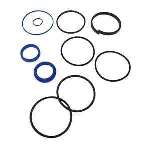 Seal Kit 2.5 Bore 1.125 Rodimage