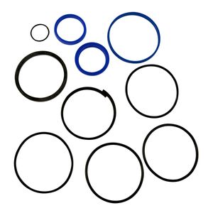 Seal Kit 3 Bore 1.5 Rodimage