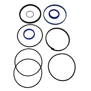 Seal Kit 4 Bore 1.5 Rodimage