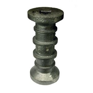Bearing Spacer Rib Spoolimage