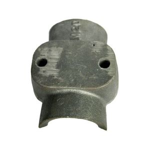 M20 Box To Fit Ford Spoolimage