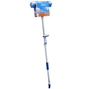 Magic Eraser Roller Mopimage