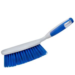 32413775 Mr. Clean Counter Brushimage