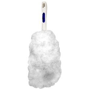 32440182 Mr. Clean Handheld Dusterimage