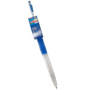 Mr. Clean Vent Brushimage