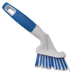 32413692 Mr. Clean Tile & Grout Brushimage