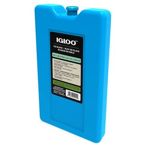 Maxcold Ice Pack Largeimage