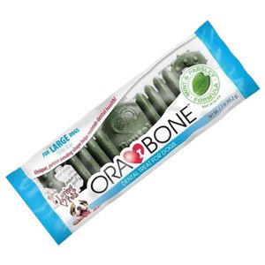 Ora-bone Treat Mediumimage