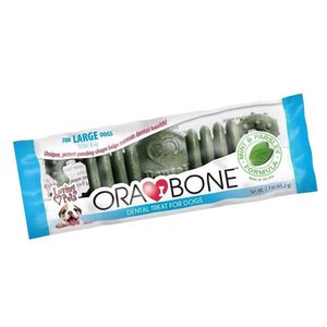 Ora-bone Treat Largeimage