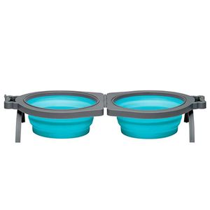 Travel Bowl Large Blueimage