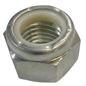 1-1/8 coarse locknut withimage