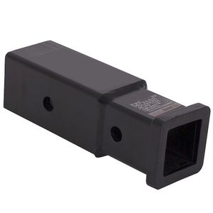 Receiver Tube Adapter 3 to 2image