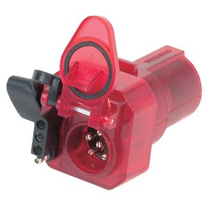 adaptr 7 rv blade-6 rnd & 4 flatimage