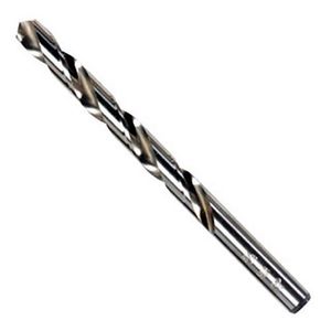 Jobbers Length Drill Bit, 25/64 in.image