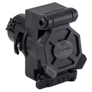 wiring kit end 7 rv & 4 flt mtimage