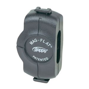 connector flat magnetic bracketimage