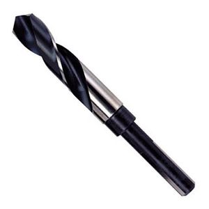 Shank Drill, 5/8 In. x 1/2 In.image