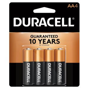 Coppertop Aa 4ctimage