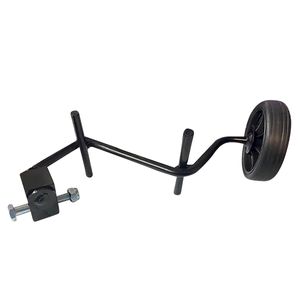 World Agritech Distributor Spreader Vanes Hardware Fits Mod. 601.002 World Agritech Distributor Spreader Vanes Hardware Fits Mod. 601.002