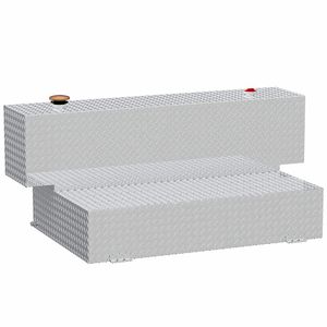 UWS 100 Gal Hammerhead-transfer Tank, TT-100HHimage