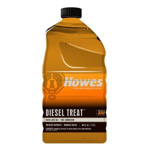 Howes Diesel Treatment 64ozimage