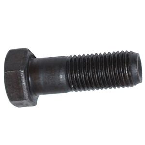 Tine Bolt Pkg. 1 Bolt,nut,washerimage