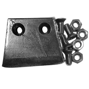 Cutting Edge 12 Augerimage