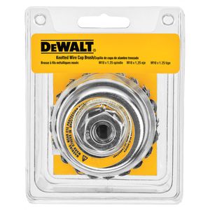 4 knotted cup brushimage