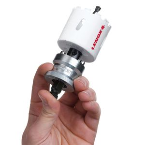 6l snap-back arbor (3.25)image