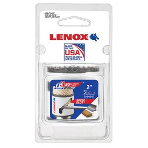 2 (k32l) hole saw bladeimage