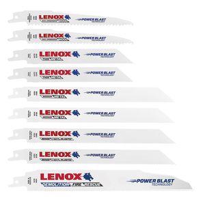 plumber & electricians recip kitimage