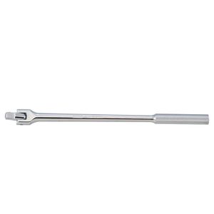 001pc 12dr flex handle 15inimage