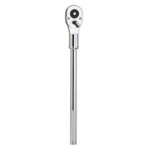 3/4 dr quick release ratchetimage