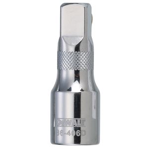 1/2dr extension bar-2.5image