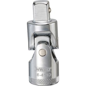 1/2dr universal jointimage