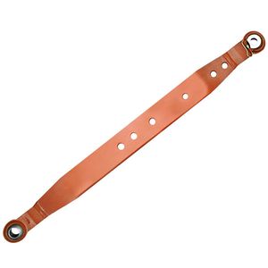104591A Fits CATEGORY II HITCH LIFT ARM BALL RB006 OLIVER TRACTORS OTHERS - Reliable Aftermarket Parts, Inc 104591A Fits CATEGORY II HITCH LIFT ARM BALL RB006 OLIVER TRACTORS OTHERS - Reliable Aftermarket Parts, Inc