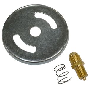 Shutter, Orifice, Spring F/64494image